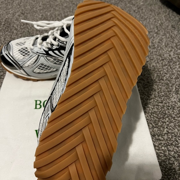 bv orbit sneakers - Picture 4 of 5